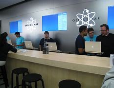 Image result for mac stores sydney genius bar