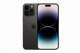 Image result for iPhone 14 Pro 512