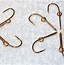 Image result for Fish Hook Pins