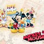 Image result for Disney Happy Birthday Jan