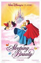 Image result for Disney Princess Bedding Sleeping