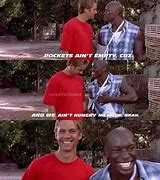 Image result for We Hungry Fast Furious Meme