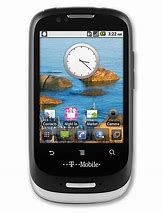 Image result for IDEOS Phone Yellow