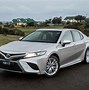 Image result for Lexus Camry