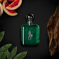 Image result for Polo Brand Cologne