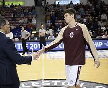 Image result for Basketball Players That Are Good