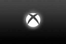 Image result for Cartoon Wallpaper for Xbox One