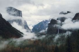 Image result for Fog Wallpaper 4K