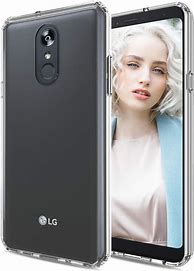 Image result for LG Stylo 4 Metro PCS