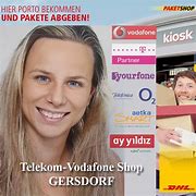 Image result for Ayfon Telefon