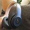 Image result for Apple Beats Pro 3