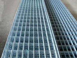 Image result for Welded Wire Mesh Product