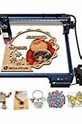 Image result for Laser Cutter Robots