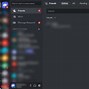 Image result for How to Get Role ID Discord