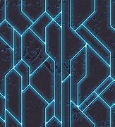 Image result for Cyber Geometric Pattern