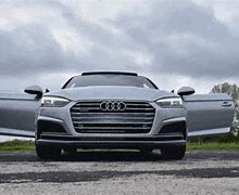 Image result for 2018 Audi S5 Sportback