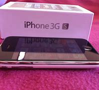 Image result for Unlock iPhone 3GS
