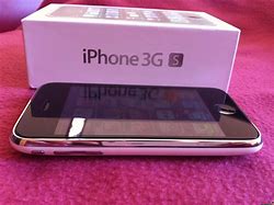 Image result for White iPhone 3GS
