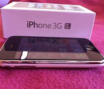 Image result for Ipone 3s