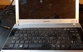 Image result for Old Silver Acer Laptop