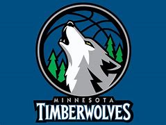 Image result for NBA Wolves