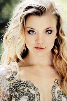 natalie dormer bio natalie dormer bio height weight age measurements natalie dormer bio natalie dormer bio height weight age measurements