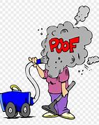 Image result for Funny House Cleaning Logos