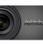 Image result for Top 10 Photographer Card