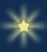 Image result for Images for Christmas Star PowerPoint