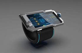 Image result for Wearable Arm Computer