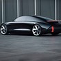 Image result for Hyundai New Concept Car