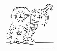 Image result for Happy Birthday Minions