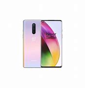 Image result for OnePlus 8 5G