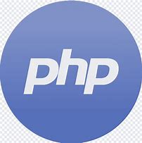 Результаты поиска изображений по запросу "PHP 83Net JP IV"
