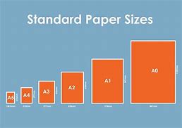 Image result for Legal Size Copy Paper