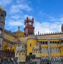 Image result for Lisbon Tourist Attractions