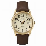Image result for Target Men's Watches