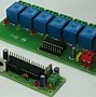 Image result for SL-2100 NEC 24 Button Phone