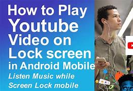 Image result for YouTube Play Screen