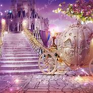 Image result for Princess Stage Backdrop