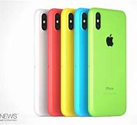 Image result for How Much for the iPhone 10