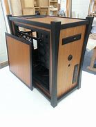 Image result for Wooden PC