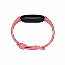 Image result for Fitbit Inspire 2 Bands for Women