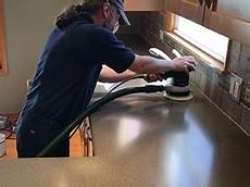 corian scratches corian countertop vanity top polishing restoration corian scratches corian countertop vanity top polishing restoration