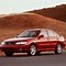 Image result for Nissan Sentra 2001