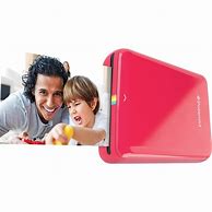 Image result for Polaroid Picture Printer for iPhone