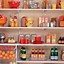 Image result for Pantry Layout