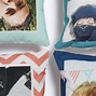 Image result for Machine Pour Personnaliser Mug Coussin