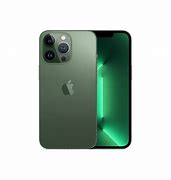 Image result for Coolest iPhone