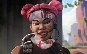 Image result for Apex Ugly Face